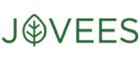 Jovees